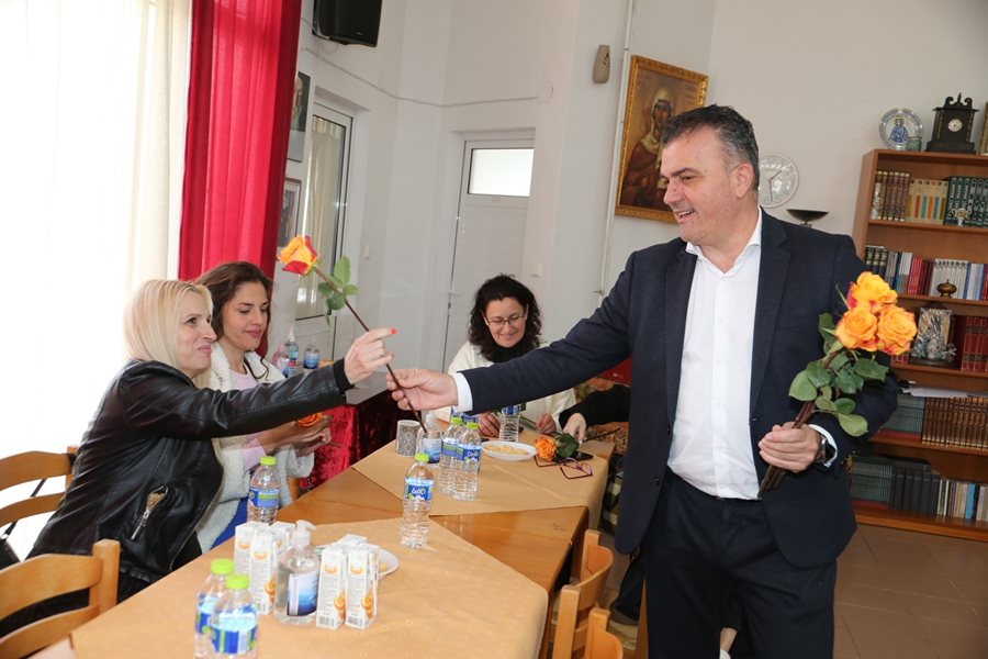 240308 dimarxos imera gynaikas