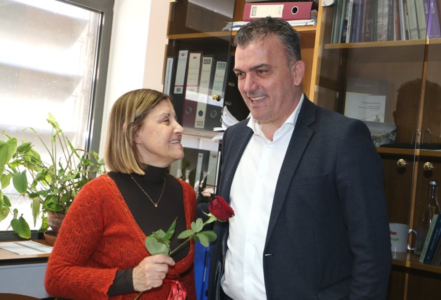 240308 dimarxos imera gynaikas