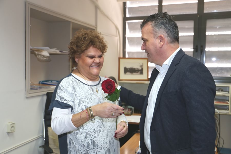 240308 dimarxos imera gynaikas