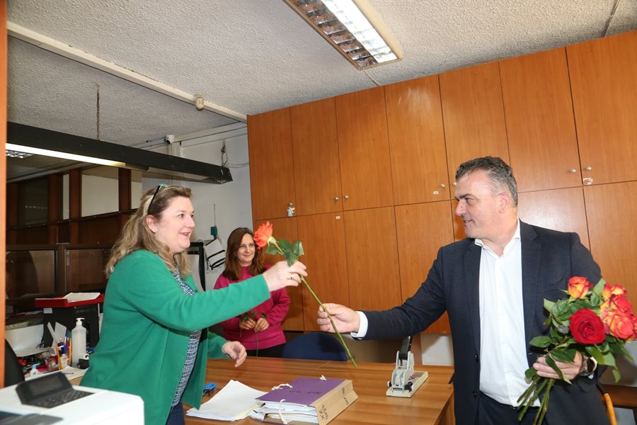 240308 dimarxos imera gynaikas