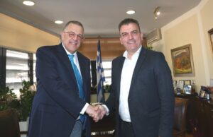 240311 synantisi taxiaos 1