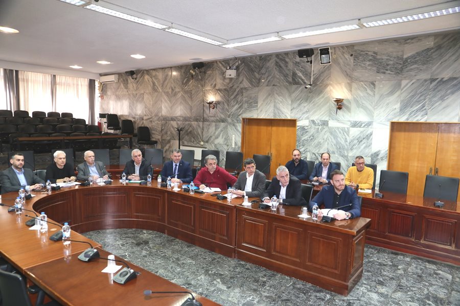 240311 synantisi taxiaos 1