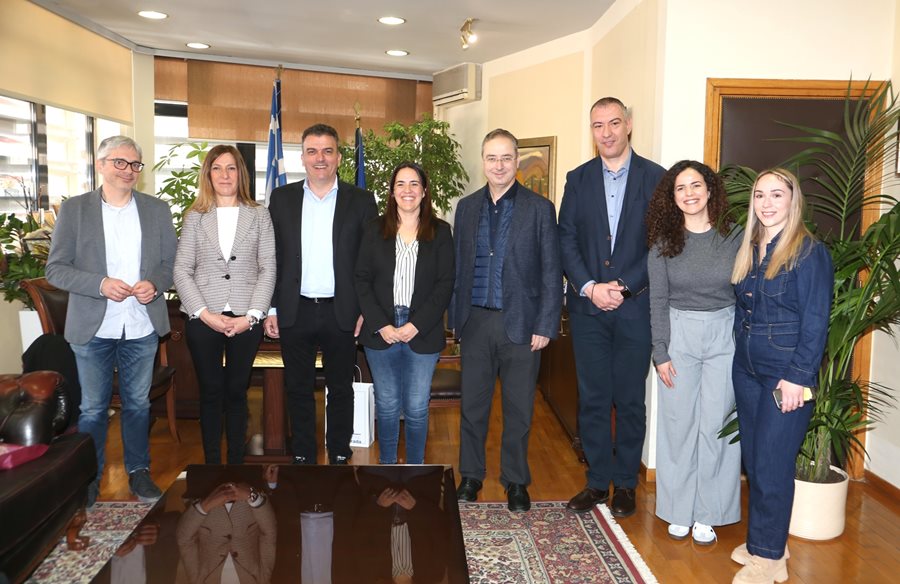 240315 dimarxos ispanoi