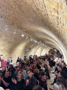 240321 dol kerkyra 1