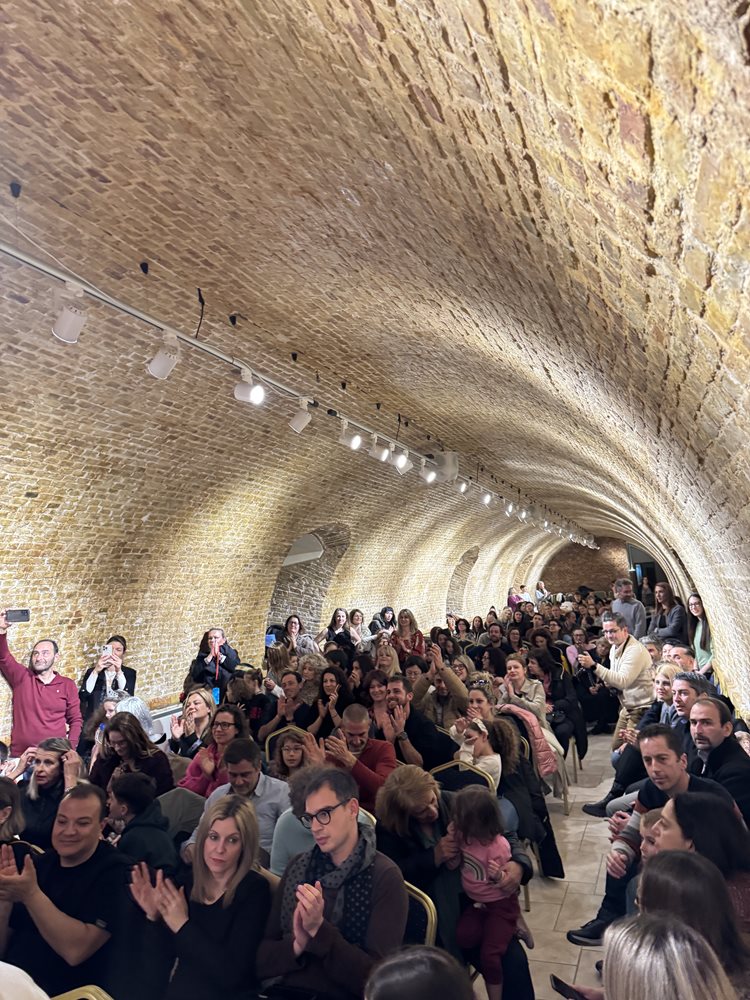 240321 dol kerkyra 1