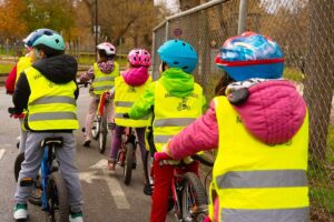 240322 akadimia podilasias