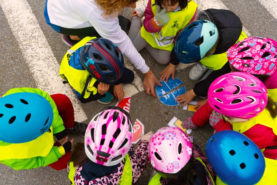 240322 akadimia podilasias