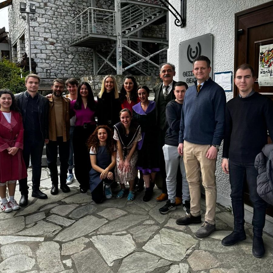 240328 dsn thessaliko