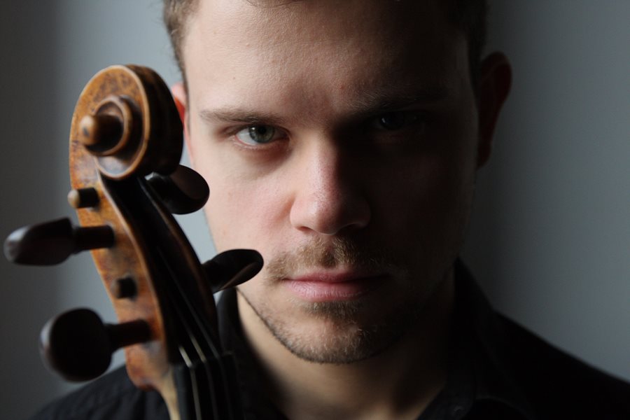 240403 sol karakantas