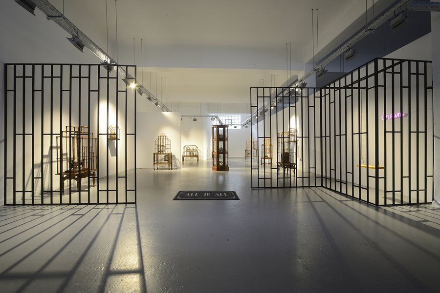 240404 ekthesi potamianou