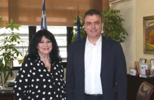 240408 dimarxos vagena