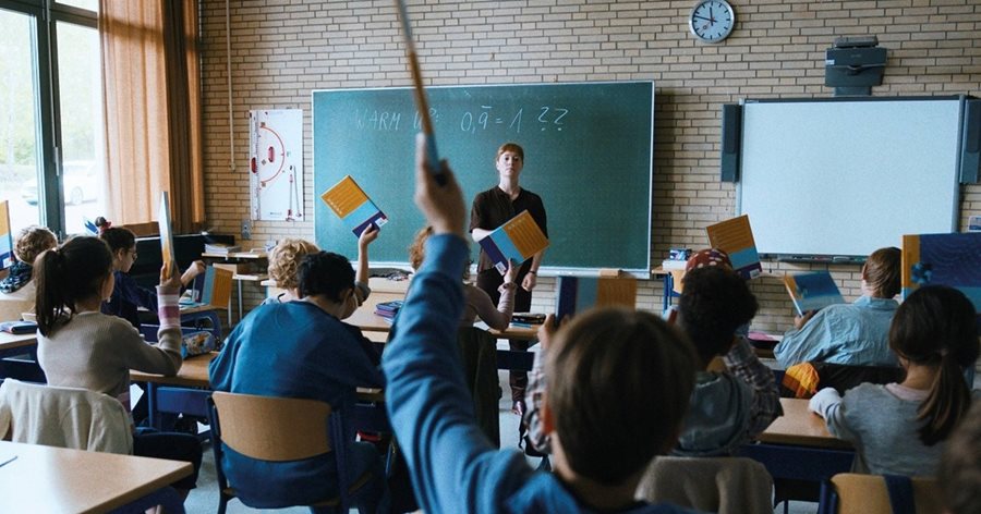 240411 xatzigianneio grafeio kathigiton