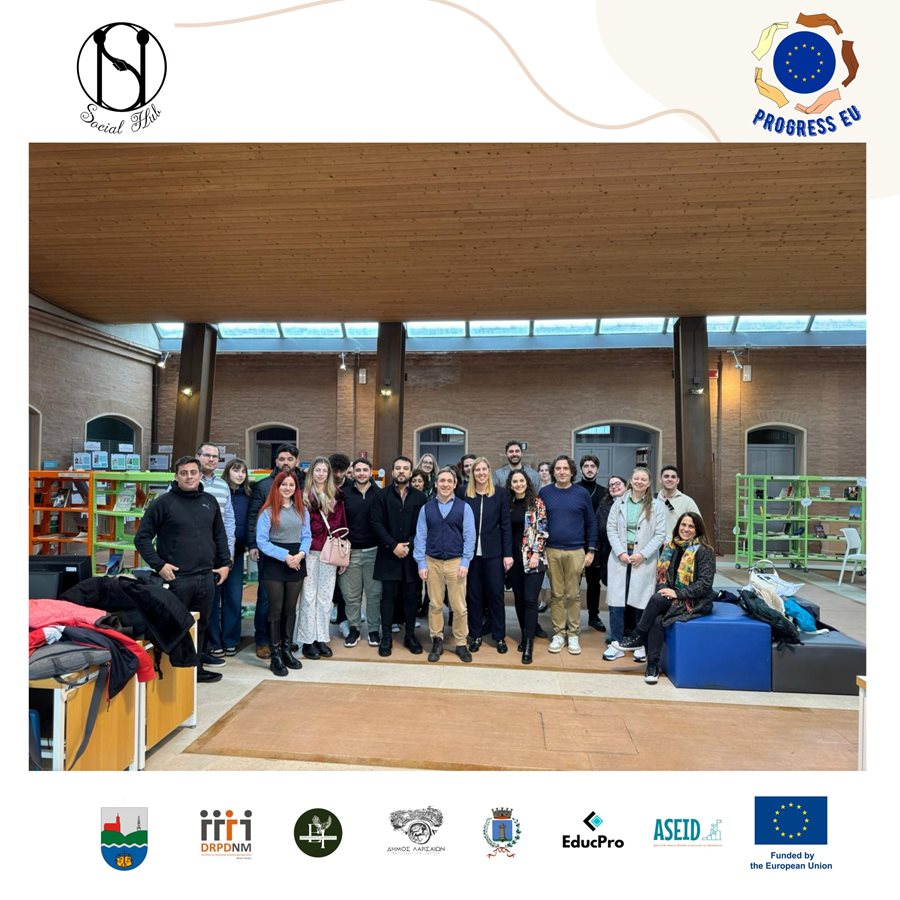 240412 progress eu russi