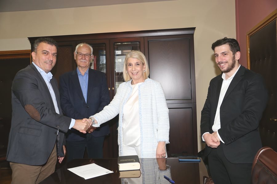 240417 orkomosia karavana