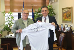 240419 dimarxos valaoras stoli