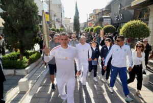 240422 ypodoxi flogas