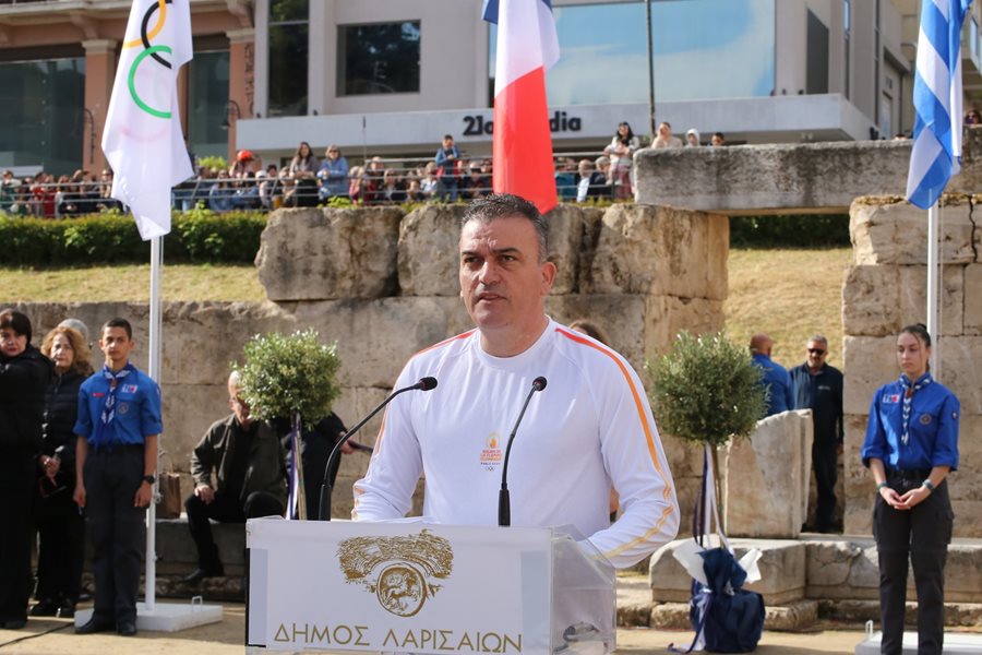 240422 ypodoxi flogas