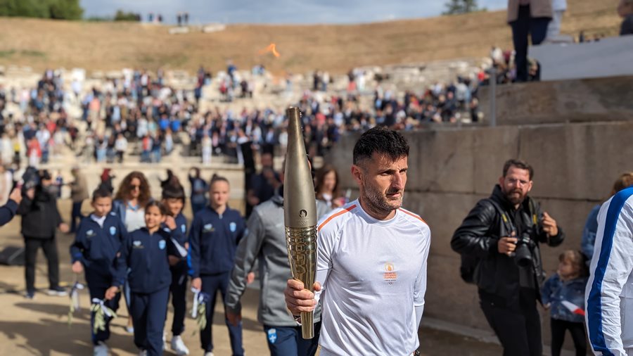 240422 ypodoxi flogas