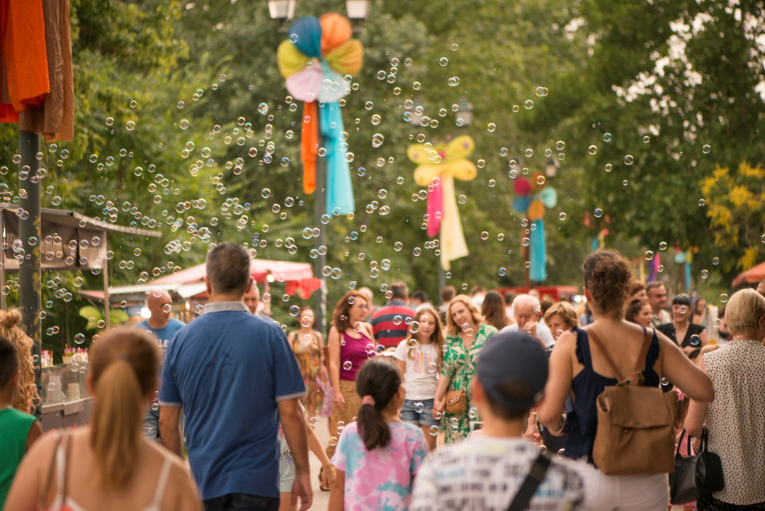 240509 festival phneiou