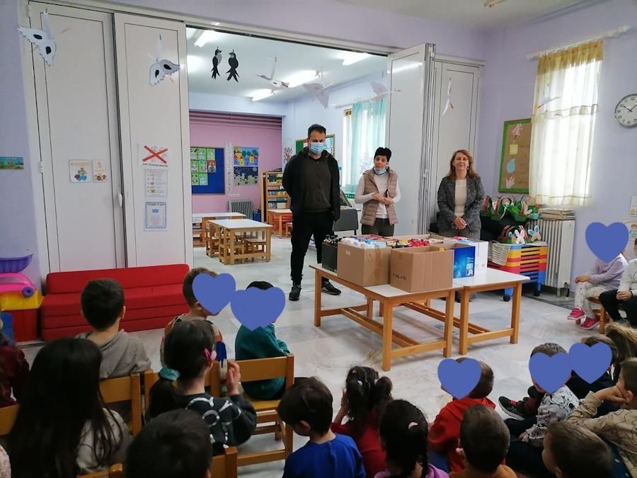 240514 koin pant prosfores