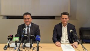 240514 Larissa Coffee Show F1