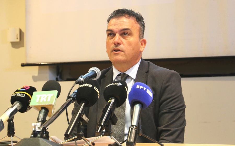 240514 Larissa Coffee Show F3