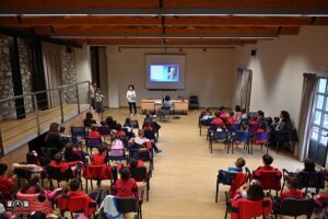 240516 ekdilosi raptou