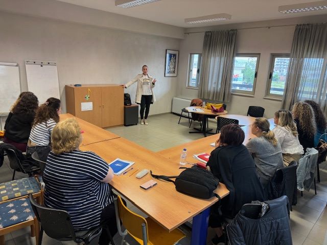 240516 kkoinotitas21