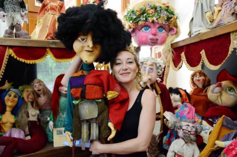 240517 festival koyklotheatro