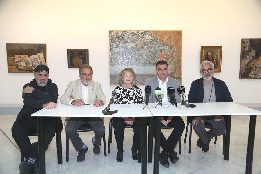 240517 pinakothiki st