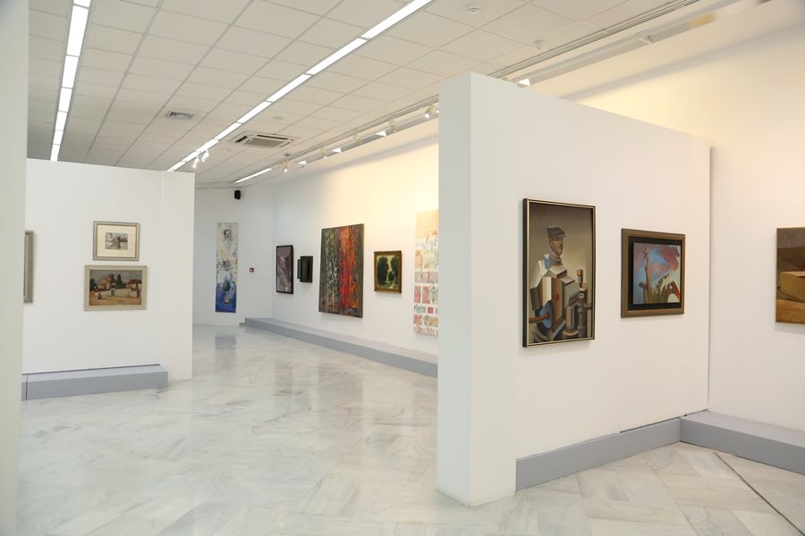 240517 pinakothiki st