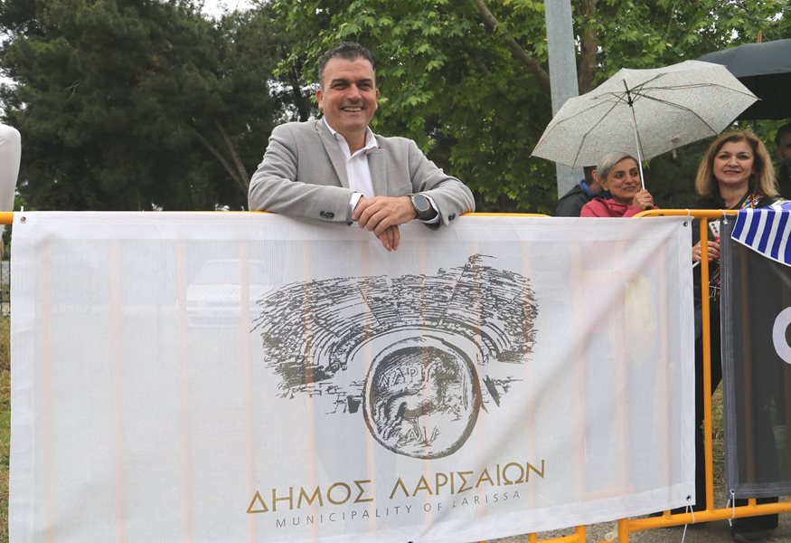 240517 podilatikos draseis