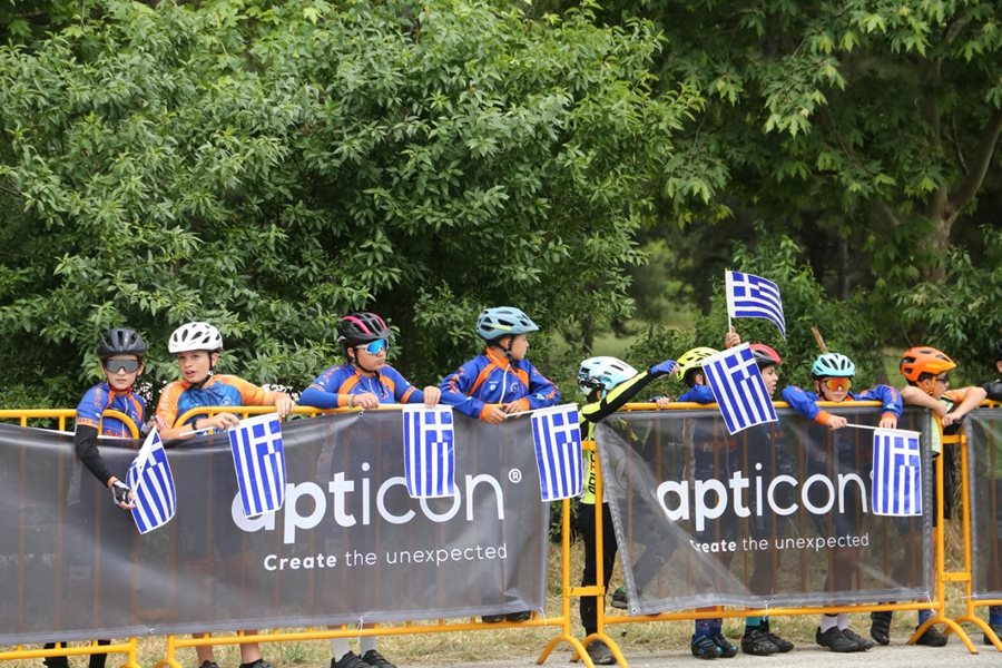 240517 podilatikos draseis