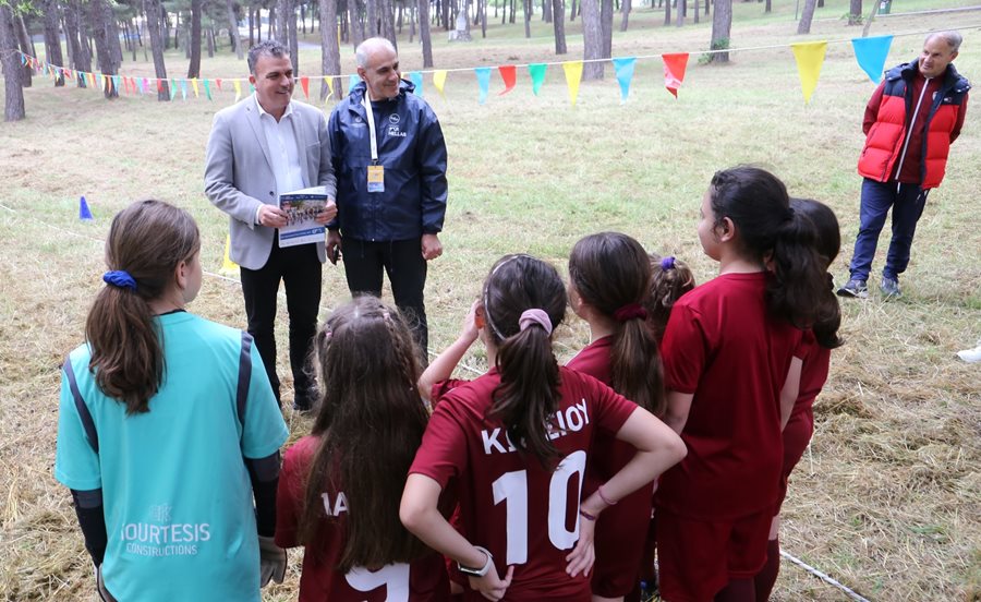 240517 podilatikos draseis