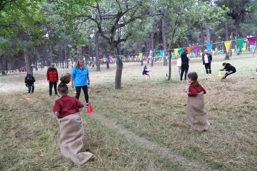 240517 podilatikos draseis