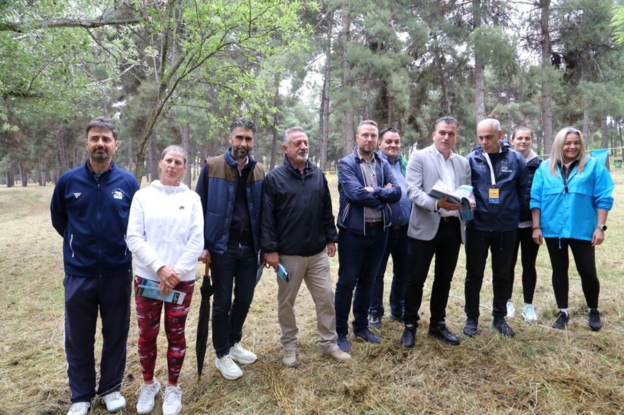 240517 podilatikos draseis