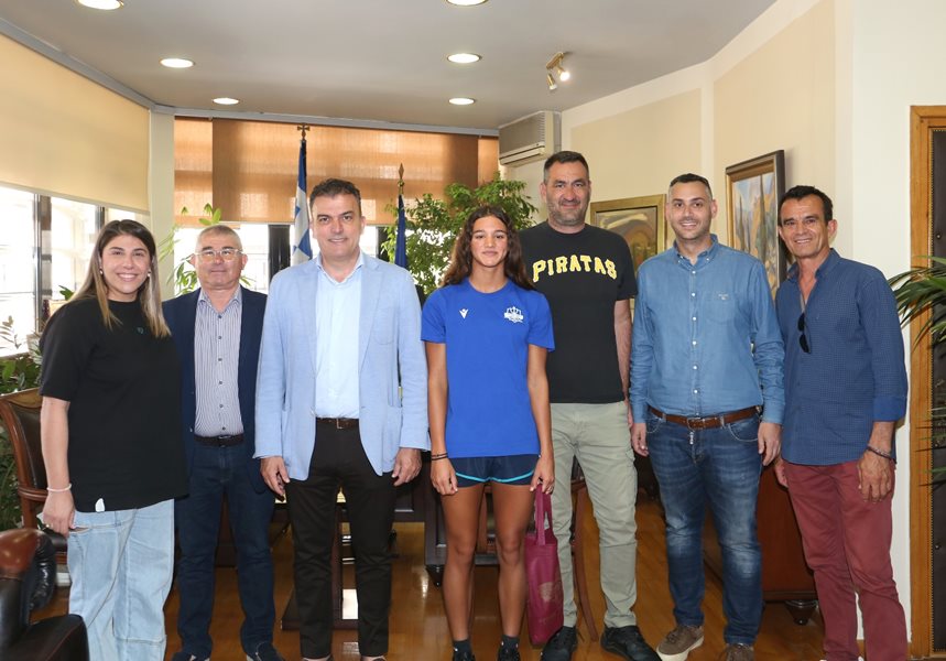 240523 dimarxos kolimvisi tsaoysi