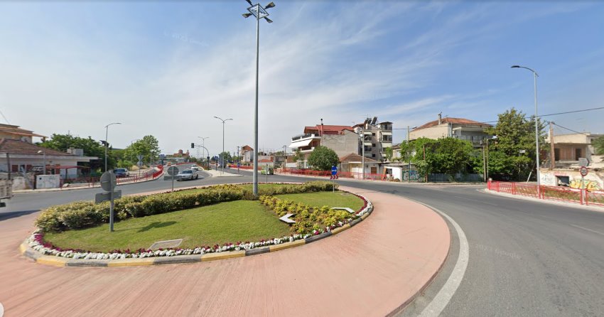 240523 eretreias kykloforiakes rythmiseis