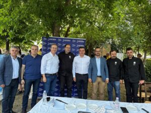 240527 kapi diagonismos pitas