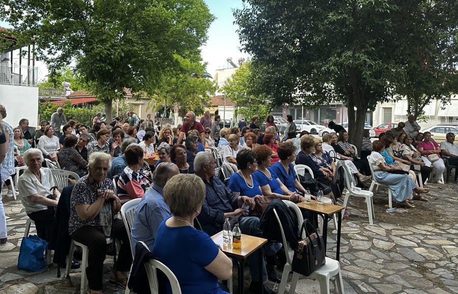 240527 kapi diagonismos pitas