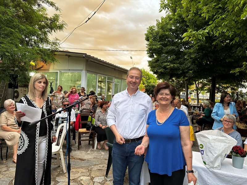 240527 kapi diagonismos pitas