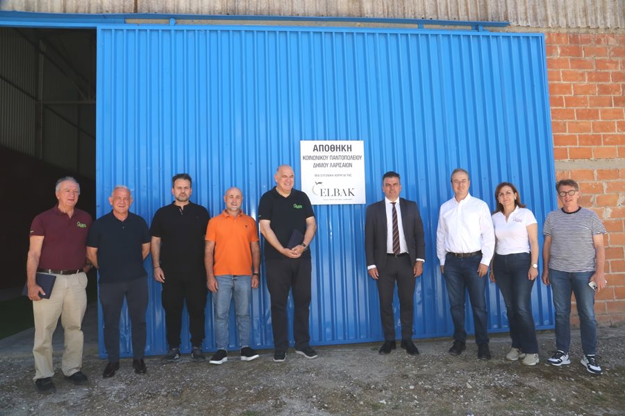 240527 pantopoleio elvak