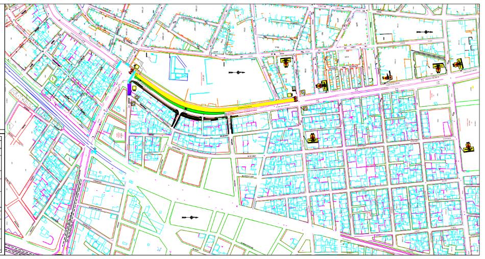 240528 rythmiseis iroon polytechneiou
