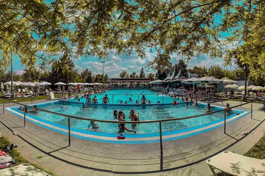 240531 dimotiki pisina 2