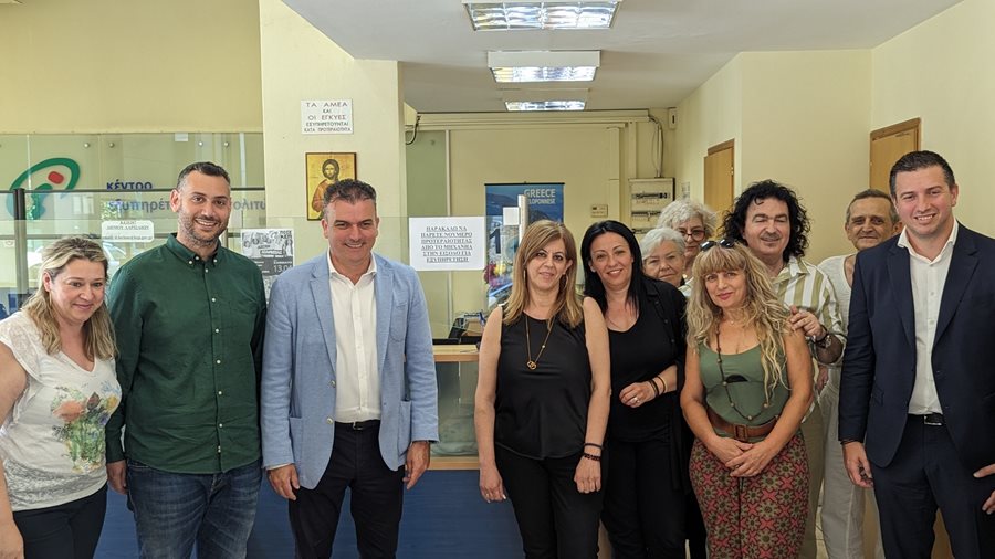 240603 dimarxos gg dimosias dioikisis 1