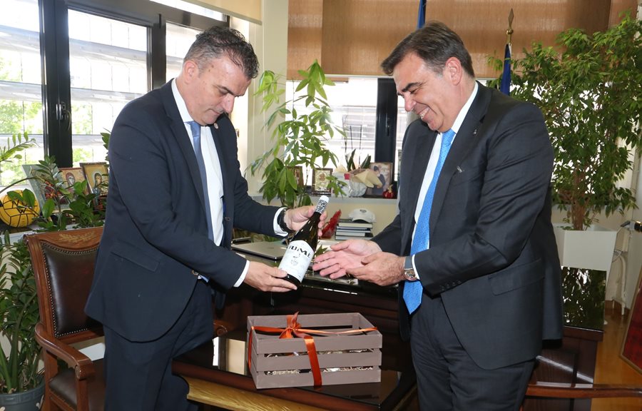 240603 dimarxos sxinas