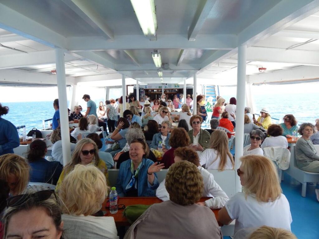 240604 athlisi gynaika 1