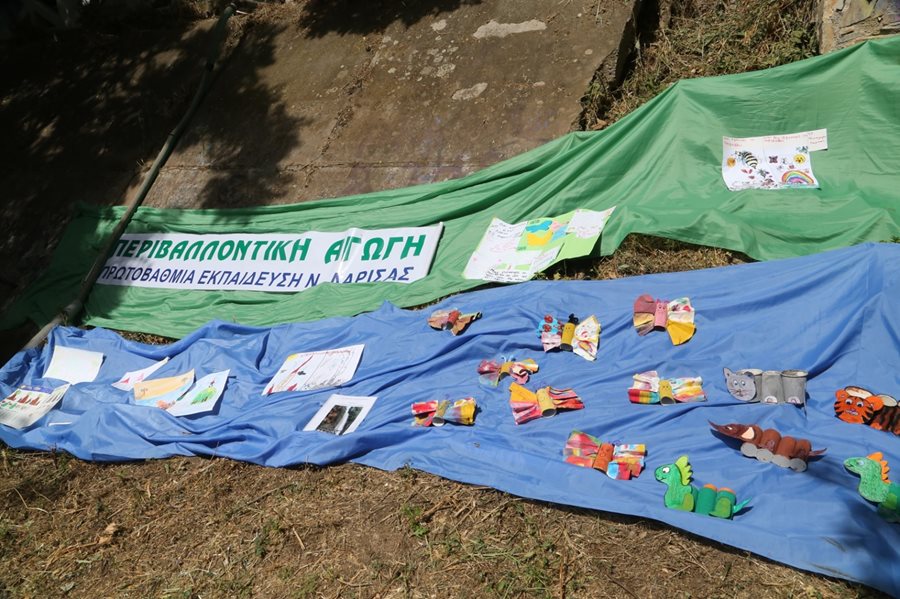 240606 imera perivallontos