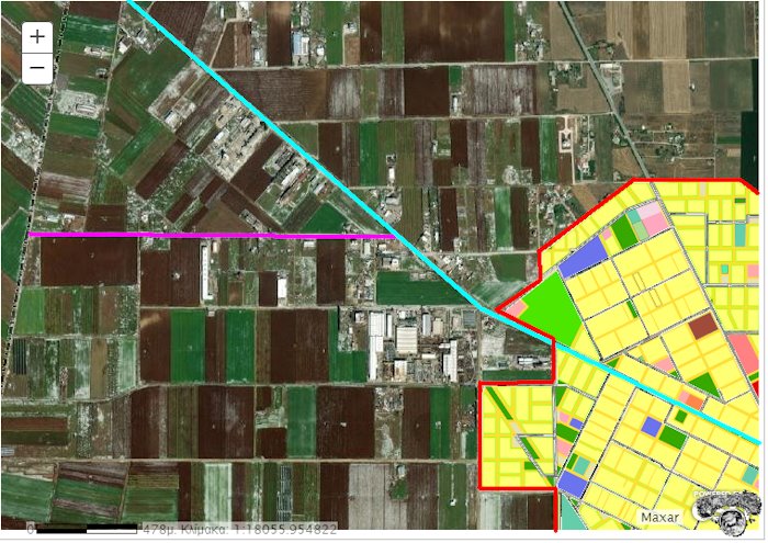 240606 odopoiia giannouli