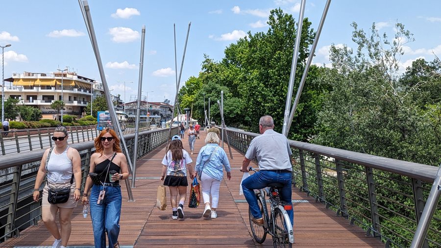 240607 gefyra naiadon